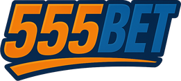 555bet Logo